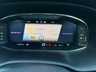 USED 2020 70 SEAT ATECA 2.0 TDI XCELLENCE LUX DSG 5d 148 BHP 2 OWN-FSH-DIGITAL COCKPIT-REAR CAMS