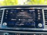 USED 2020 70 SEAT ATECA 2.0 TDI XCELLENCE LUX DSG 5d 148 BHP 2 OWN-FSH-DIGITAL COCKPIT-REAR CAMS