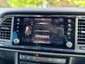 USED 2020 70 SEAT ATECA 2.0 TDI XCELLENCE LUX DSG 5d 148 BHP 2 OWN-FSH-DIGITAL COCKPIT-REAR CAMS