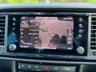 USED 2020 70 SEAT ATECA 2.0 TDI XCELLENCE LUX DSG 5d 148 BHP 2 OWN-FSH-DIGITAL COCKPIT-REAR CAMS