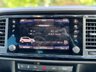 USED 2020 70 SEAT ATECA 2.0 TDI XCELLENCE LUX DSG 5d 148 BHP 2 OWN-FSH-DIGITAL COCKPIT-REAR CAMS