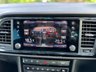 USED 2020 70 SEAT ATECA 2.0 TDI XCELLENCE LUX DSG 5d 148 BHP 2 OWN-FSH-DIGITAL COCKPIT-REAR CAMS
