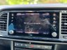 USED 2020 70 SEAT ATECA 2.0 TDI XCELLENCE LUX DSG 5d 148 BHP 2 OWN-FSH-DIGITAL COCKPIT-REAR CAMS