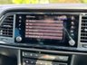 USED 2020 70 SEAT ATECA 2.0 TDI XCELLENCE LUX DSG 5d 148 BHP 2 OWN-FSH-DIGITAL COCKPIT-REAR CAMS