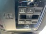 USED 2020 70 SEAT ATECA 2.0 TDI XCELLENCE LUX DSG 5d 148 BHP 2 OWN-FSH-DIGITAL COCKPIT-REAR CAMS