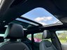 USED 2020 70 SEAT ATECA 2.0 TDI XCELLENCE LUX DSG 5d 148 BHP 2 OWN-FSH-DIGITAL COCKPIT-REAR CAMS