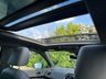 USED 2020 70 SEAT ATECA 2.0 TDI XCELLENCE LUX DSG 5d 148 BHP 2 OWN-FSH-DIGITAL COCKPIT-REAR CAMS