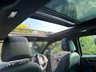 USED 2020 70 SEAT ATECA 2.0 TDI XCELLENCE LUX DSG 5d 148 BHP 2 OWN-FSH-DIGITAL COCKPIT-REAR CAMS