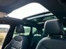 USED 2020 70 SEAT ATECA 2.0 TDI XCELLENCE LUX DSG 5d 148 BHP 2 OWN-FSH-DIGITAL COCKPIT-REAR CAMS