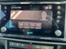 USED 2020 70 SEAT ATECA 2.0 TDI XCELLENCE LUX DSG 5d 148 BHP 2 OWN-FSH-DIGITAL COCKPIT-REAR CAMS