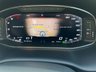 USED 2020 70 SEAT ATECA 2.0 TDI XCELLENCE LUX DSG 5d 148 BHP 2 OWN-FSH-DIGITAL COCKPIT-REAR CAMS