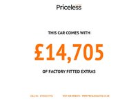 USED 2020 20 BMW 1 SERIES 1.5 118I M SPORT 5d 139 BHP PAN ROOF, TECH, COMFORT, ACC & MORE