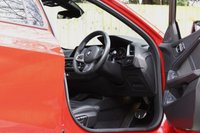 USED 2020 20 BMW 1 SERIES 1.5 118I M SPORT 5d 139 BHP PAN ROOF, TECH, COMFORT, ACC & MORE