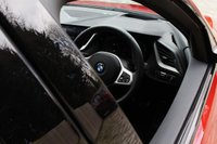 USED 2020 20 BMW 1 SERIES 1.5 118I M SPORT 5d 139 BHP PAN ROOF, TECH, COMFORT, ACC & MORE