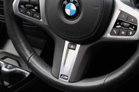 USED 2020 20 BMW 1 SERIES 1.5 118I M SPORT 5d 139 BHP PAN ROOF, TECH, COMFORT, ACC & MORE