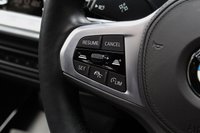 USED 2020 20 BMW 1 SERIES 1.5 118I M SPORT 5d 139 BHP PAN ROOF, TECH, COMFORT, ACC & MORE