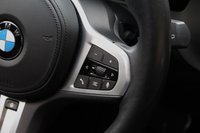 USED 2020 20 BMW 1 SERIES 1.5 118I M SPORT 5d 139 BHP PAN ROOF, TECH, COMFORT, ACC & MORE
