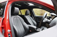 USED 2020 20 BMW 1 SERIES 1.5 118I M SPORT 5d 139 BHP PAN ROOF, TECH, COMFORT, ACC & MORE