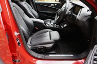 USED 2020 20 BMW 1 SERIES 1.5 118I M SPORT 5d 139 BHP PAN ROOF, TECH, COMFORT, ACC & MORE