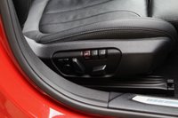 USED 2020 20 BMW 1 SERIES 1.5 118I M SPORT 5d 139 BHP PAN ROOF, TECH, COMFORT, ACC & MORE