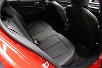 USED 2020 20 BMW 1 SERIES 1.5 118I M SPORT 5d 139 BHP PAN ROOF, TECH, COMFORT, ACC & MORE