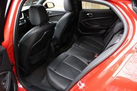 USED 2020 20 BMW 1 SERIES 1.5 118I M SPORT 5d 139 BHP PAN ROOF, TECH, COMFORT, ACC & MORE