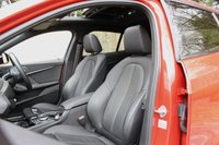 USED 2020 20 BMW 1 SERIES 1.5 118I M SPORT 5d 139 BHP PAN ROOF, TECH, COMFORT, ACC & MORE
