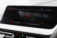 USED 2020 20 BMW 1 SERIES 1.5 118I M SPORT 5d 139 BHP PAN ROOF, TECH, COMFORT, ACC & MORE