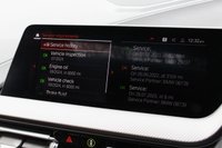 USED 2020 20 BMW 1 SERIES 1.5 118I M SPORT 5d 139 BHP PAN ROOF, TECH, COMFORT, ACC & MORE