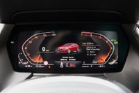 USED 2020 20 BMW 1 SERIES 1.5 118I M SPORT 5d 139 BHP PAN ROOF, TECH, COMFORT, ACC & MORE