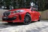 USED 2020 20 BMW 1 SERIES 1.5 118I M SPORT 5d 139 BHP PAN ROOF, TECH, COMFORT, ACC & MORE