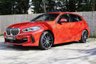 USED 2020 20 BMW 1 SERIES 1.5 118I M SPORT 5d 139 BHP PAN ROOF, TECH, COMFORT, ACC & MORE