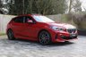 USED 2020 20 BMW 1 SERIES 1.5 118I M SPORT 5d 139 BHP PAN ROOF, TECH, COMFORT, ACC & MORE