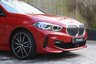 USED 2020 20 BMW 1 SERIES 1.5 118I M SPORT 5d 139 BHP PAN ROOF, TECH, COMFORT, ACC & MORE