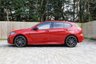 USED 2020 20 BMW 1 SERIES 1.5 118I M SPORT 5d 139 BHP PAN ROOF, TECH, COMFORT, ACC & MORE