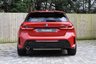 USED 2020 20 BMW 1 SERIES 1.5 118I M SPORT 5d 139 BHP PAN ROOF, TECH, COMFORT, ACC & MORE