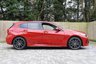 USED 2020 20 BMW 1 SERIES 1.5 118I M SPORT 5d 139 BHP PAN ROOF, TECH, COMFORT, ACC & MORE