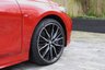 USED 2020 20 BMW 1 SERIES 1.5 118I M SPORT 5d 139 BHP PAN ROOF, TECH, COMFORT, ACC & MORE