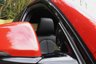USED 2020 20 BMW 1 SERIES 1.5 118I M SPORT 5d 139 BHP PAN ROOF, TECH, COMFORT, ACC & MORE
