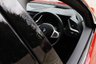 USED 2020 20 BMW 1 SERIES 1.5 118I M SPORT 5d 139 BHP PAN ROOF, TECH, COMFORT, ACC & MORE