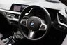 USED 2020 20 BMW 1 SERIES 1.5 118I M SPORT 5d 139 BHP PAN ROOF, TECH, COMFORT, ACC & MORE
