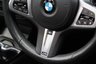 USED 2020 20 BMW 1 SERIES 1.5 118I M SPORT 5d 139 BHP PAN ROOF, TECH, COMFORT, ACC & MORE