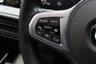 USED 2020 20 BMW 1 SERIES 1.5 118I M SPORT 5d 139 BHP PAN ROOF, TECH, COMFORT, ACC & MORE