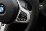 USED 2020 20 BMW 1 SERIES 1.5 118I M SPORT 5d 139 BHP PAN ROOF, TECH, COMFORT, ACC & MORE