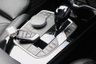 USED 2020 20 BMW 1 SERIES 1.5 118I M SPORT 5d 139 BHP PAN ROOF, TECH, COMFORT, ACC & MORE