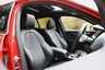 USED 2020 20 BMW 1 SERIES 1.5 118I M SPORT 5d 139 BHP PAN ROOF, TECH, COMFORT, ACC & MORE