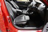 USED 2020 20 BMW 1 SERIES 1.5 118I M SPORT 5d 139 BHP PAN ROOF, TECH, COMFORT, ACC & MORE