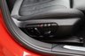 USED 2020 20 BMW 1 SERIES 1.5 118I M SPORT 5d 139 BHP PAN ROOF, TECH, COMFORT, ACC & MORE