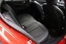 USED 2020 20 BMW 1 SERIES 1.5 118I M SPORT 5d 139 BHP PAN ROOF, TECH, COMFORT, ACC & MORE