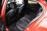 USED 2020 20 BMW 1 SERIES 1.5 118I M SPORT 5d 139 BHP PAN ROOF, TECH, COMFORT, ACC & MORE